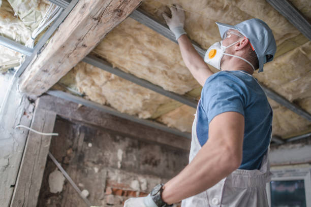 Best Specialty Insulation in Fairbanks, AK