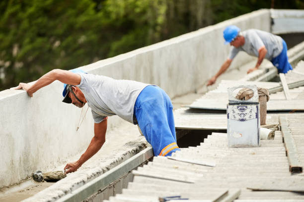 Best Commercial Insulation in Fairbanks, AK