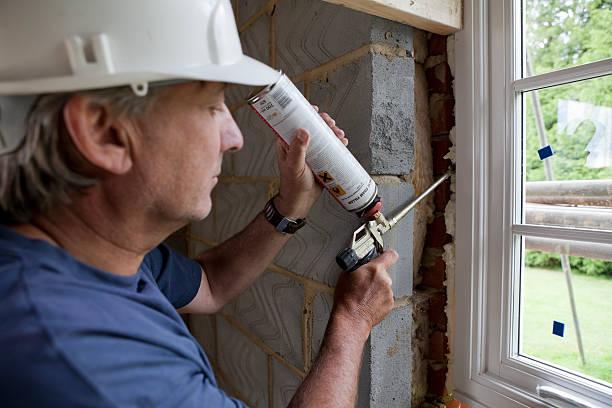  Fairbanks, AK Insulation Contractor Pros